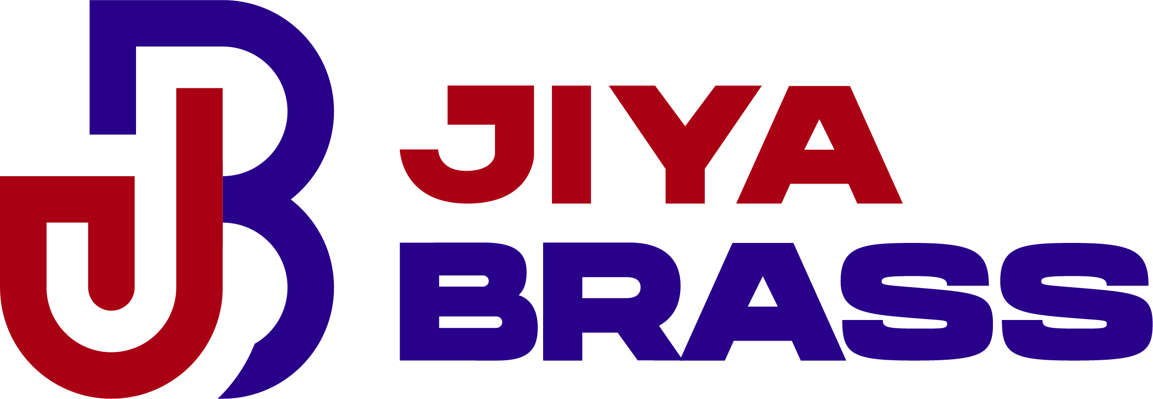 Jiya Brass